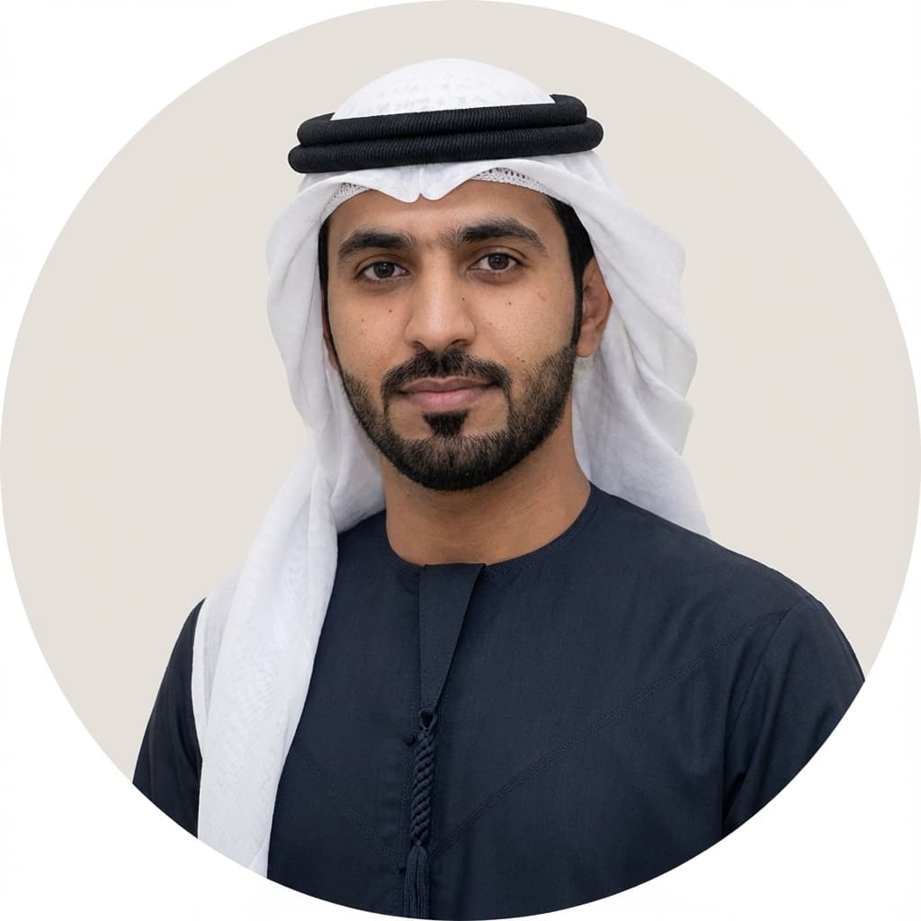 Husain Alhashmi