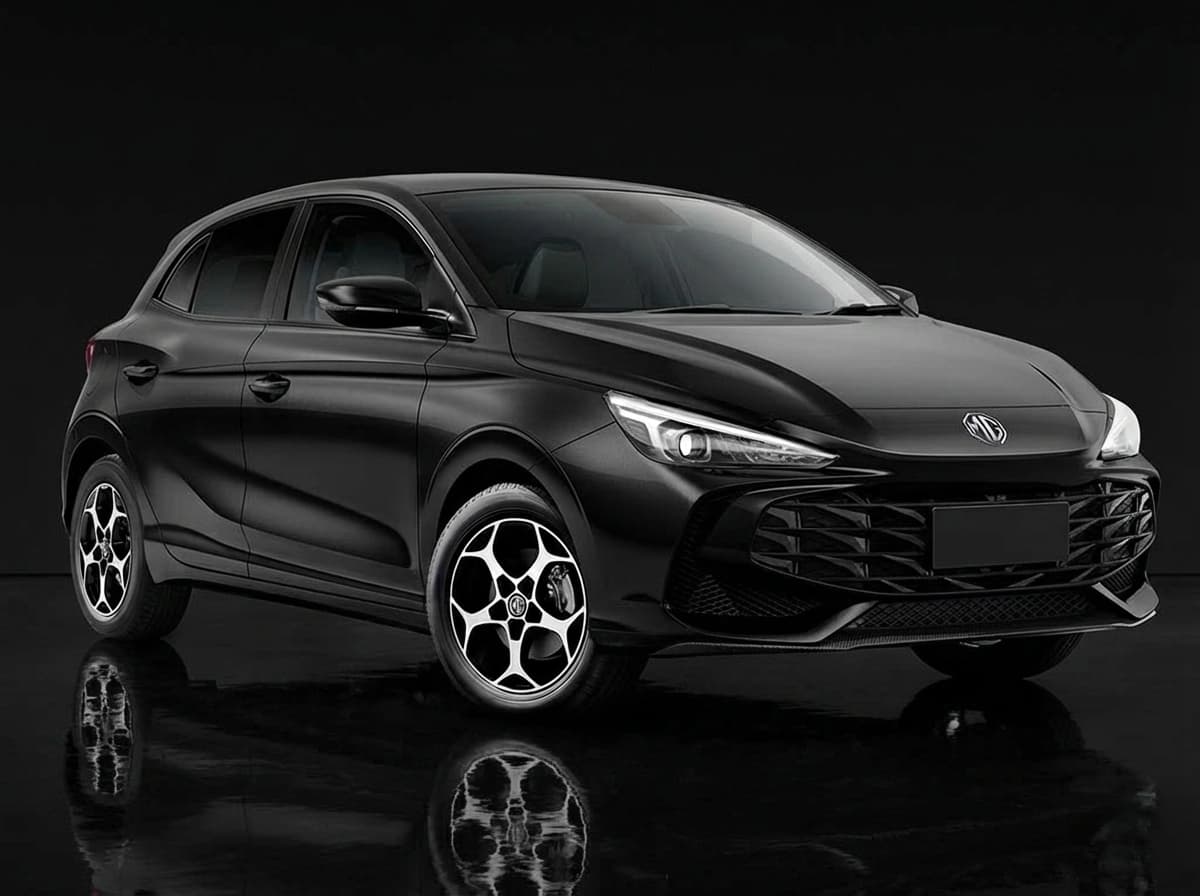 MG 3