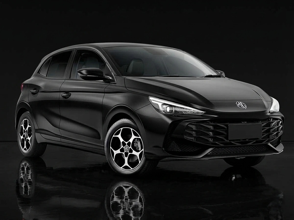 MG 3